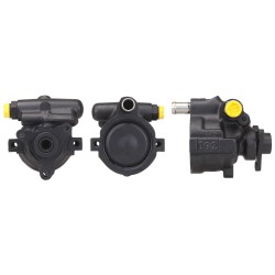 Pompe De Direction Assistée Pour Renault Trafic II Opel Vivaro A 5948064