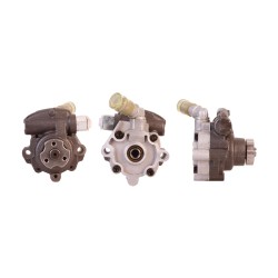 Pompe De Direction Assistée Pour Ford Mondeo III 1357629 1475652 3C11-3A674-AA