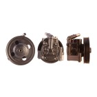 Pompe De Direction Assistée Pour Ford Galaxy Mondeo IV S-Max Land Rover