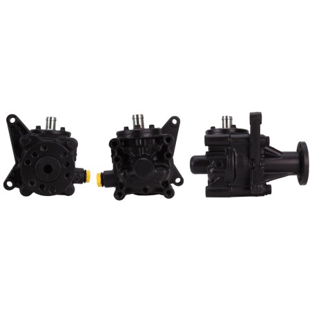 Pompe De Direction Assistée Pour MERCEDES SL