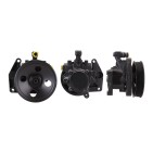 Pompe De Direction Assistée Pour MERCEDES Classe C T-Model E GL GLK M R S CLK