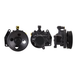Pompe De Direction Assistée Pour MERCEDES Classe C T-Model E GL GLK M R S CLK