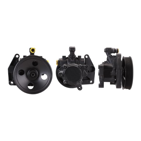 Pompe De Direction Assistée Pour MERCEDES Classe C T-Model E GL GLK M R S CLK