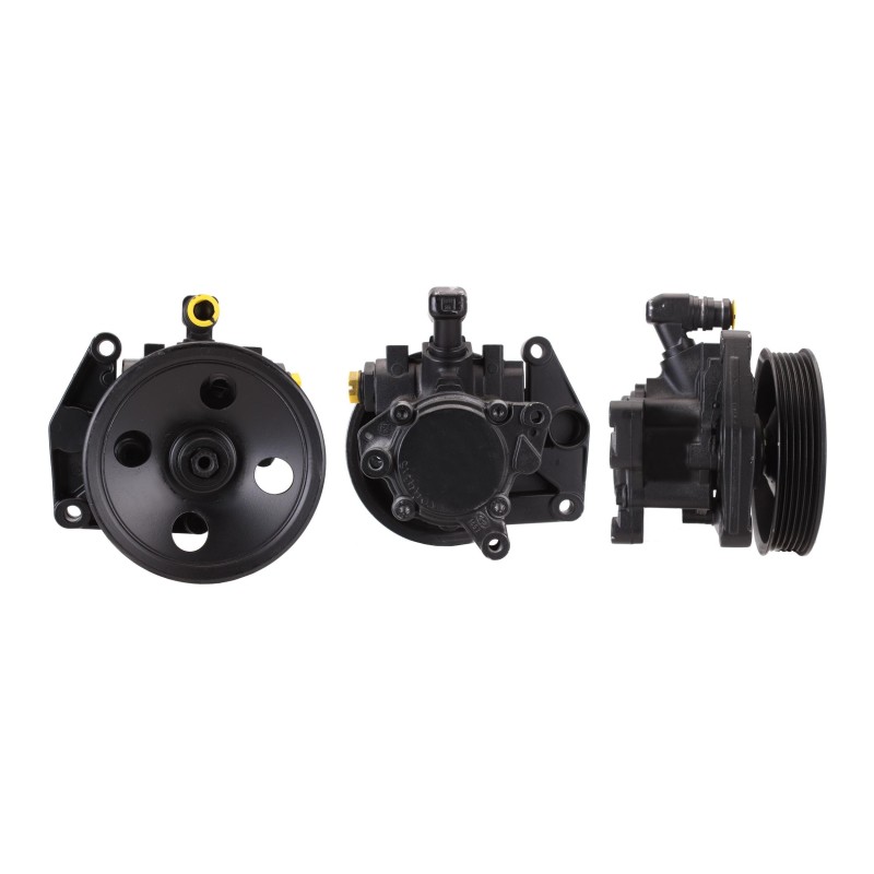 Pompe De Direction Assistée Pour MERCEDES Classe C T-Model E GL GLK M R S CLK