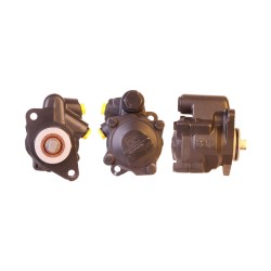 Pompe De Direction Assistée Pour Renault Master II 7700300535
