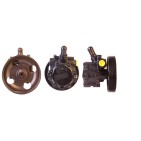 Pompe De Direction Assistée Pour Peugeot Fiat Citroën 4007KL 9654342980 4007VR