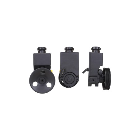 Pompe De Direction Assistée Pour Ssangyong Actyon I Sports Kyron 66546-01580