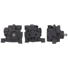 Pompe De Direction Assistée Pour Honda CR-V II FR-V 56110-RJL-G01 56110-RMA-G01