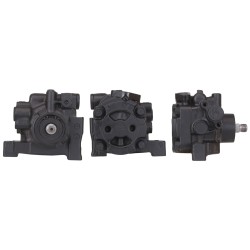 Pompe De Direction Assistée Pour Honda CR-V II FR-V 56110-RJL-G01 56110-RMA-G01