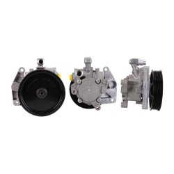 Pompe De Direction Assistée Pour MERCEDES Classe E T-Model CLS SLK