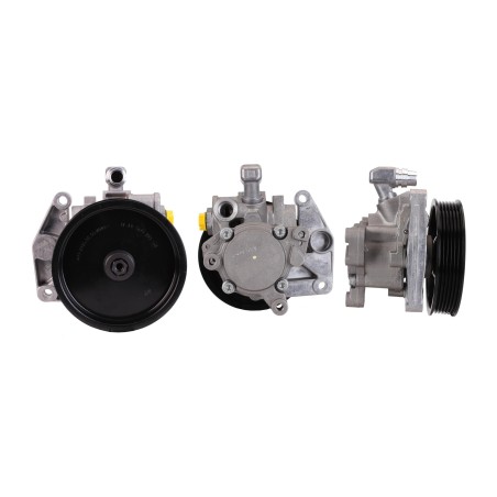 Pompe De Direction Assistée Pour MERCEDES Classe E T-Model CLS SLK