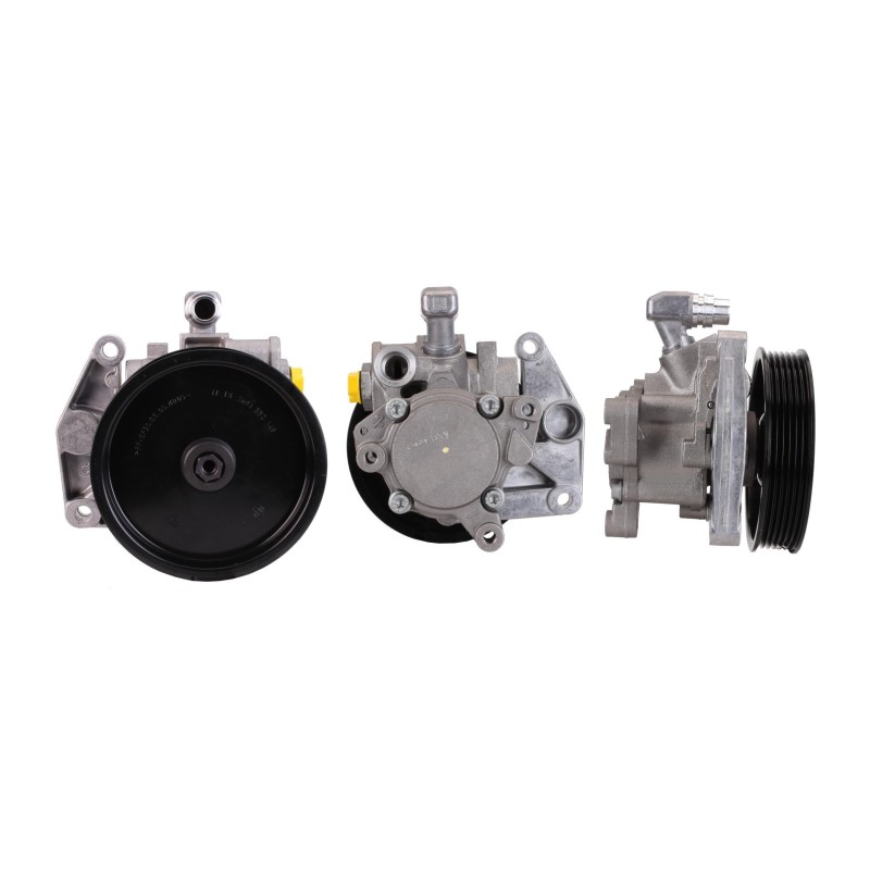 Pompe De Direction Assistée Pour MERCEDES Classe E T-Model CLS SLK