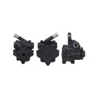 Pompe De Direction Assistée Pour Audi A4 A5 8K0145156N 8K0145156T