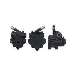 Pompe De Direction Assistée Pour Audi A4 A5 8K0145156N 8K0145156T
