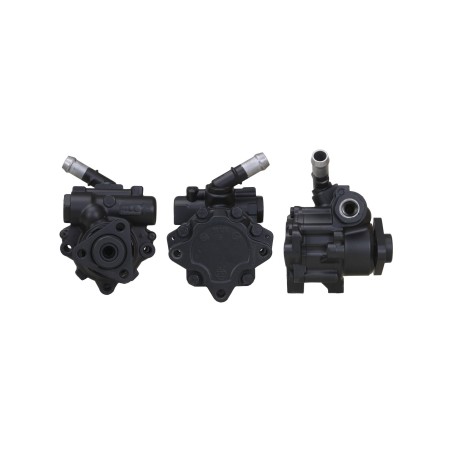 Pompe De Direction Assistée Pour Audi A4 A5 8K0145156N 8K0145156T