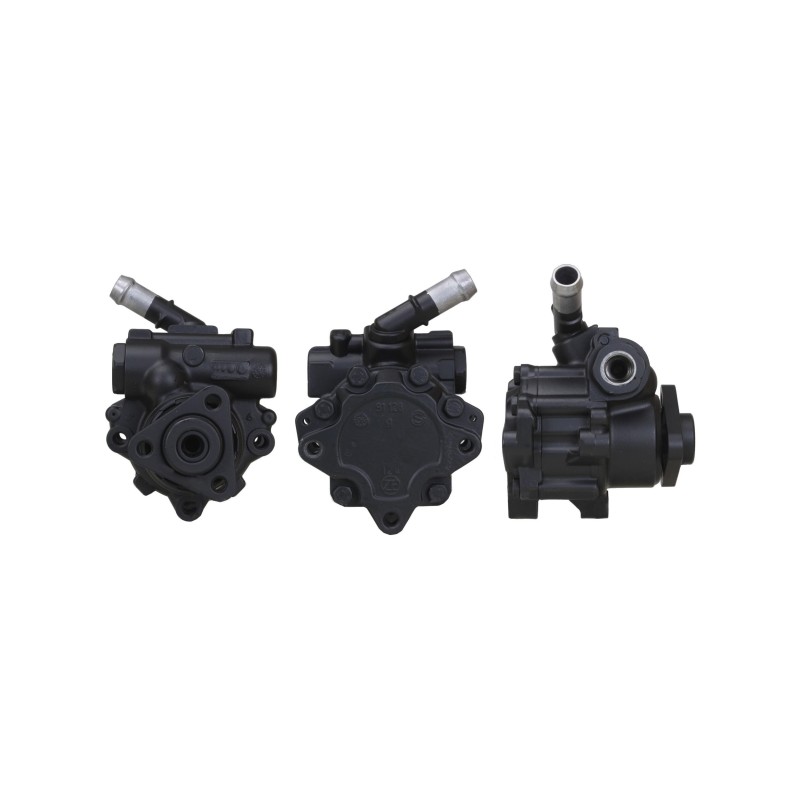 Pompe De Direction Assistée Pour Audi A4 A5 8K0145156N 8K0145156T