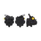Pompe De Direction Assistée Pour Audi A4 A5 Q5 8K0145155H 8K0145156S 8R0145155F