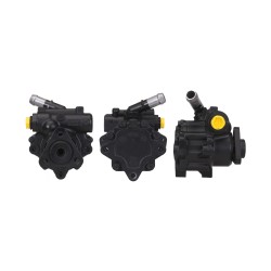 Pompe De Direction Assistée Pour Audi A4 A5 Q5 8K0145155H 8K0145156S 8R0145155F