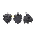 Pompe De Direction Assistée Pour BMW Série 3 E90 E91 E92 E93 32416768169