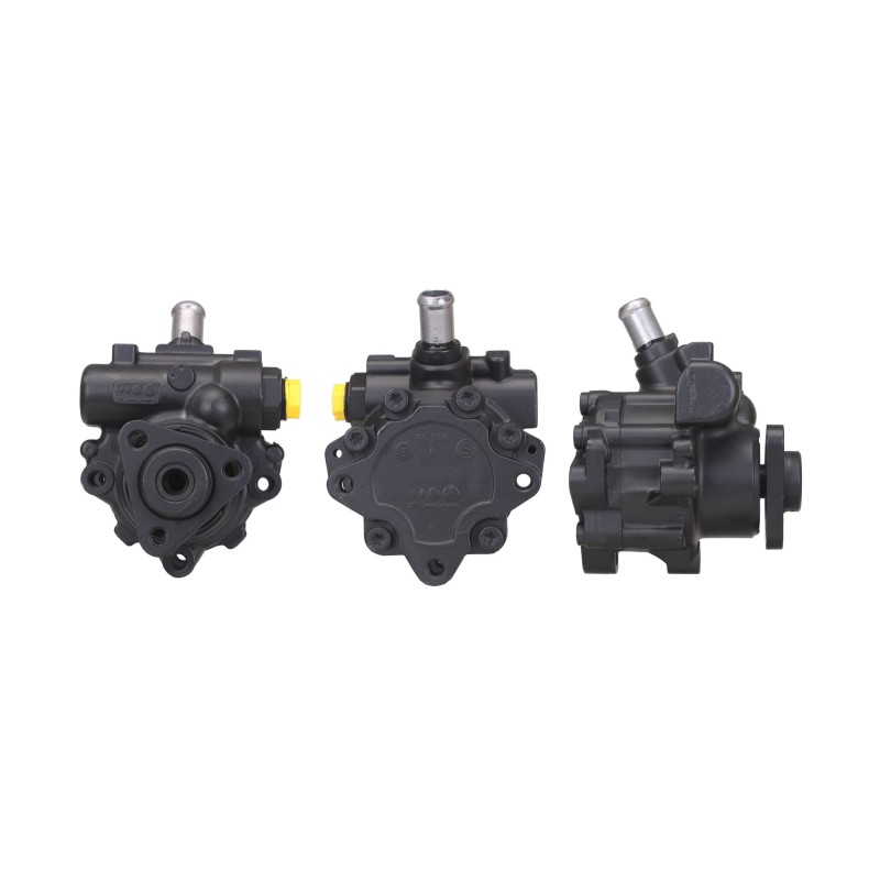 Pompe De Direction Assistée Pour BMW Série 3 E90 E91 E92 E93 32416768169