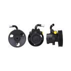 Pompe De Direction Assistée Pour Opel Chevrolet Captiva Vauxhall 25980805