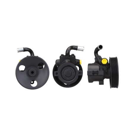 Pompe De Direction Assistée Pour Opel Chevrolet Captiva Vauxhall 25980805