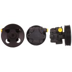 Pompe De Direction Assistée Pour Hyundai Tucson Kia Sportage 57100-2E200