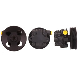 Pompe De Direction Assistée Pour Hyundai Tucson Kia Sportage 57100-2E200