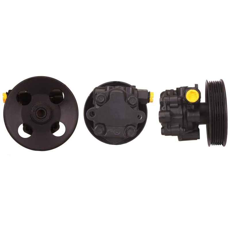 Pompe De Direction Assistée Pour Hyundai Tucson Kia Sportage 57100-2E200