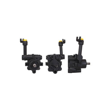 Pompe De Direction Assistée Pour Nissan NP300 Navara Pathfinder III 49110-MB40A