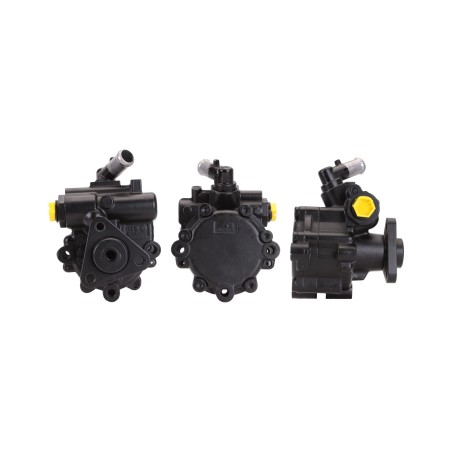 Pompe De Direction Assistée Pour Peugeot Opel Fiat Citroën 1440200380 9481430