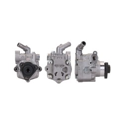 Pompe De Direction Assistée Pour VW Amarok California T5 T6 2H0422154A