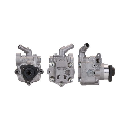 Pompe De Direction Assistée Pour VW Amarok California T5 T6 2H0422154A