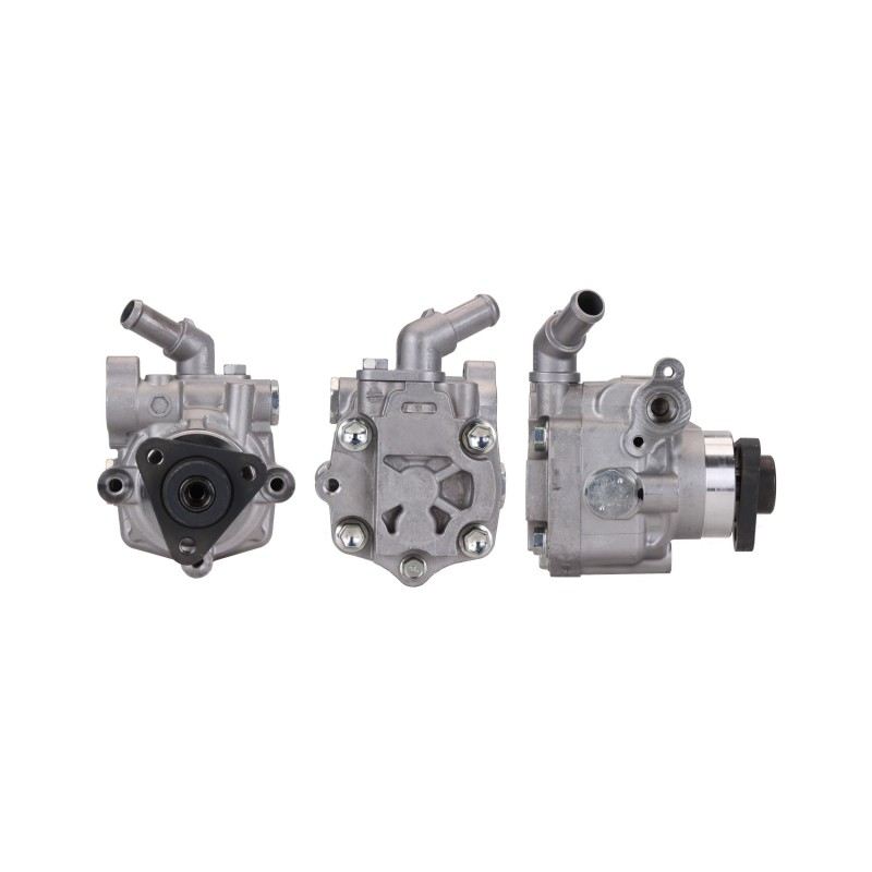 Pompe De Direction Assistée Pour VW Amarok California T5 T6 2H0422154A