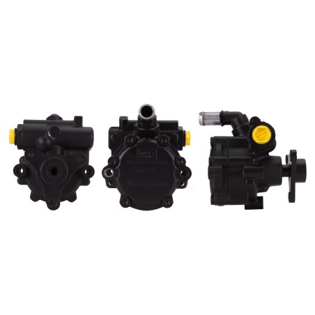 Pompe De Direction Assistée Pour Renault Opel Vauxhall 491101050R 4408206