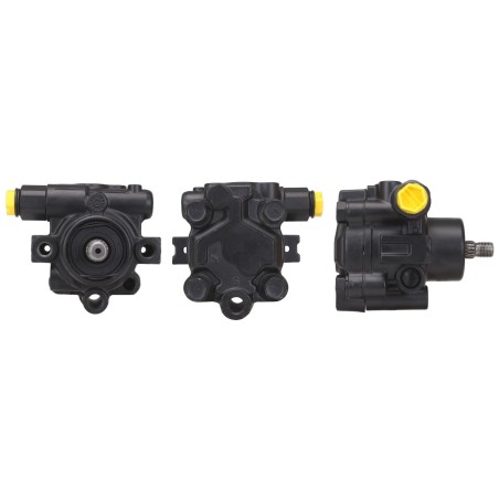 Pompe De Direction Assistée Pour Kia Carnival III 57110-4D000 57110-4D300