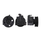 Pompe De Direction Assistée Pour Ford Transit 1727117 CC11-3A696-BB