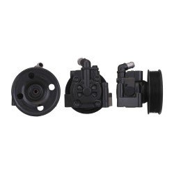 Pompe De Direction Assistée Pour Ford Transit 1727117 CC11-3A696-BB