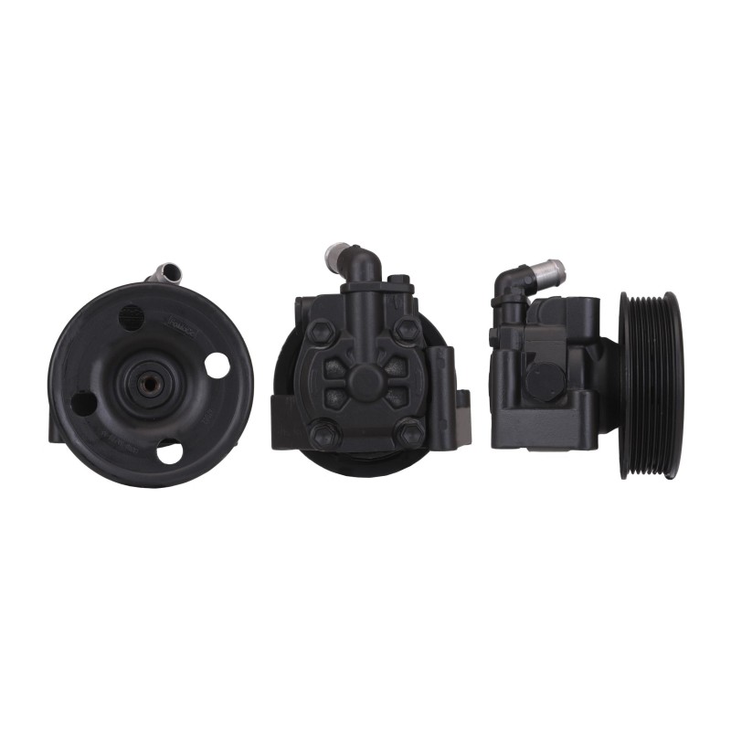 Pompe De Direction Assistée Pour Ford Transit 1727117 CC11-3A696-BB