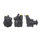 Pompe De Direction Assistée Pour BMW X3 32413450592 3450592 345059204