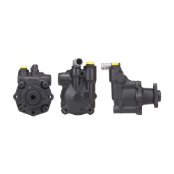 Pompe De Direction Assistée Pour BMW X3 32413450592 3450592 345059204