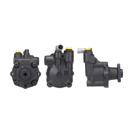 Pompe De Direction Assistée Pour BMW X3 32413450592 3450592 345059204