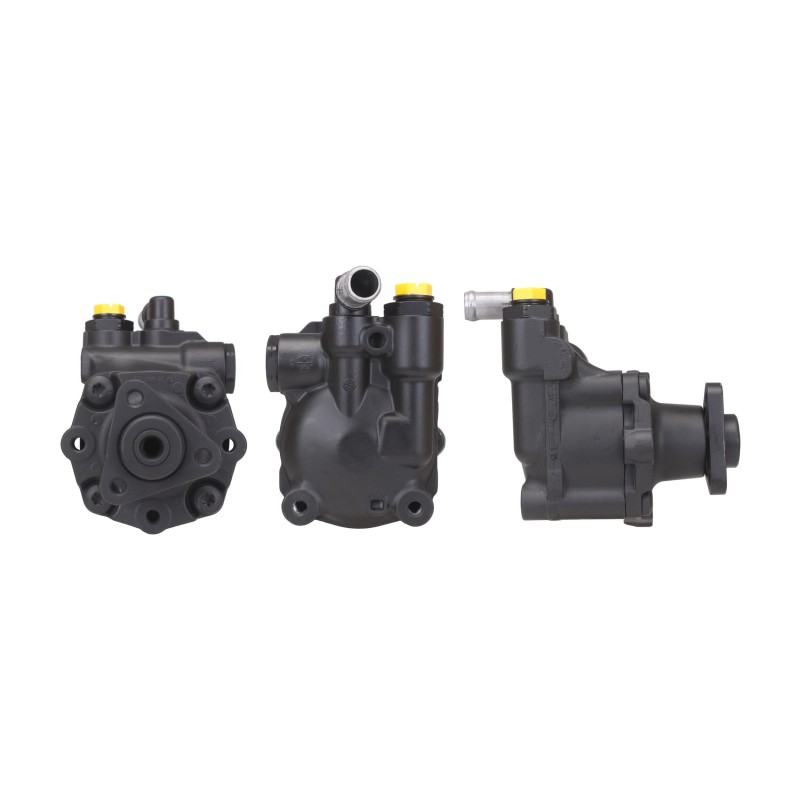 Pompe De Direction Assistée Pour BMW X3 32413450592 3450592 345059204
