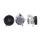 Pompe De Direction Assistée Pour MERCEDES Classe E T-Model CLS