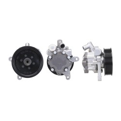 Pompe De Direction Assistée Pour MERCEDES Classe E T-Model CLS