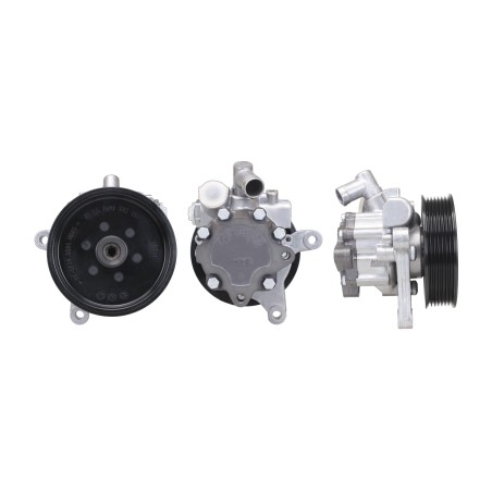 Pompe De Direction Assistée Pour MERCEDES Classe E T-Model CLS