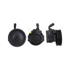 Pompe De Direction Assistée Pour Ford Transit 1370729 1379500 1406346 1495689