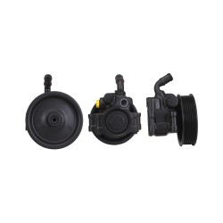 Pompe De Direction Assistée Pour Ford Transit 1370729 1379500 1406346 1495689