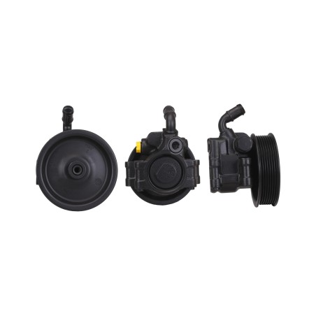Pompe De Direction Assistée Pour Ford Transit 1370729 1379500 1406346 1495689