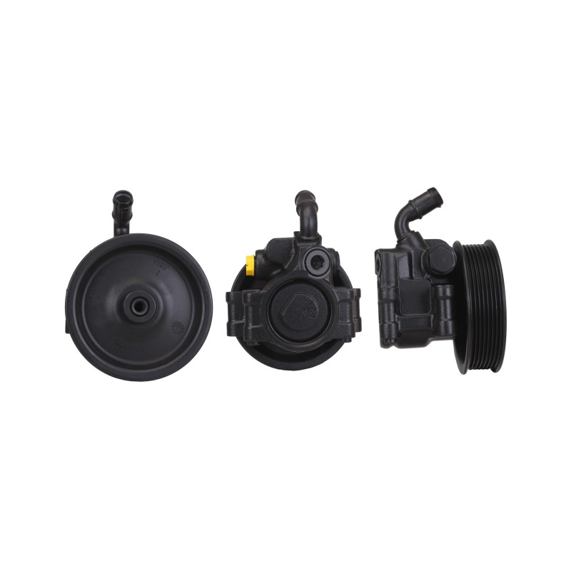 Pompe De Direction Assistée Pour Ford Transit 1370729 1379500 1406346 1495689